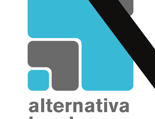 Alternativa Insular, de luto por el fallecimiento de su fundador, José Torres Cardona